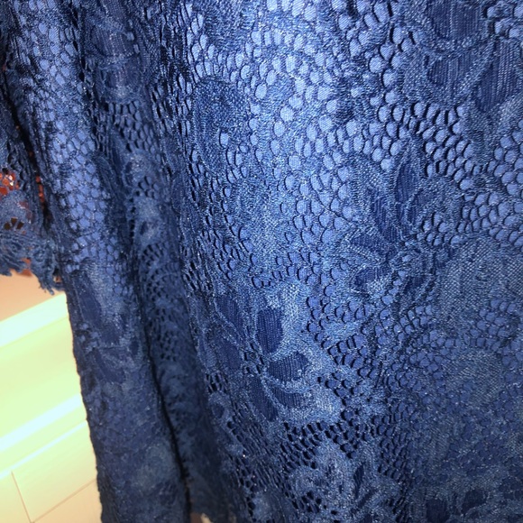 Navy Pier - Picture 3 of 4